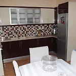 George's Ap Gjirokastër