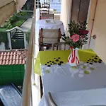 George's Ap Casa vacanze