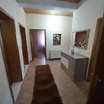 George's Ap Gjirokastër
