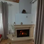 George's Ap Casa vacanze