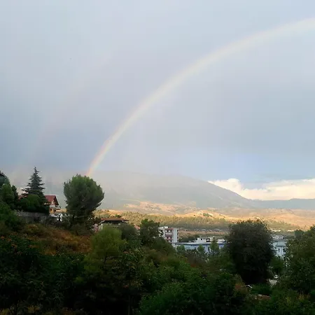 Holiday home Georgina Ap Gjirokaster Gjirokaster